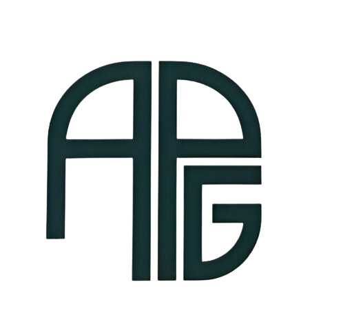 Logo Notaría Alcaraz
